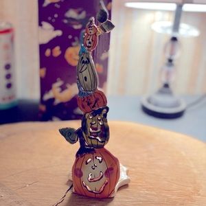 Blue Sky Clayworks Ceramics